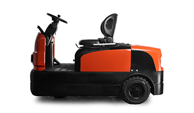 東莞叉車(chē)維修的注意事項(xiàng)重要的步驟要那些？