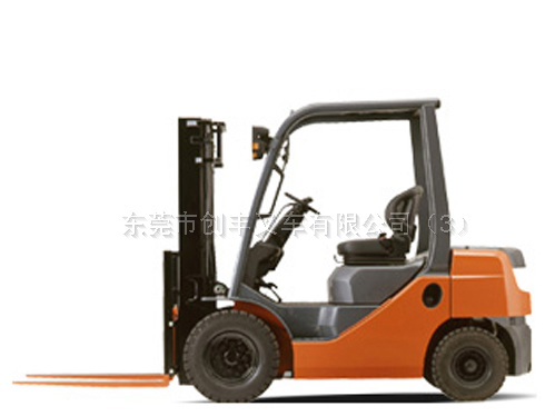 貴港東莞叉車維修維修保養(yǎng)方法/步驟