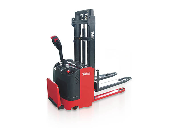 臺勵福叉車ETV 1~1.5噸