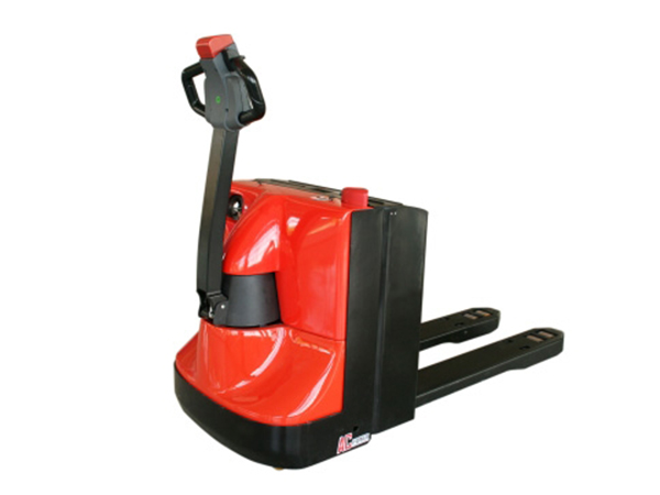 中力電動(dòng)叉車,冷庫專用車